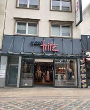 JEANS FRITZ Bild 10
