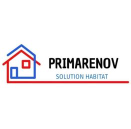 Primarenov