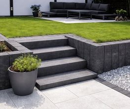 Gartenprofis München GmbH Bild 1