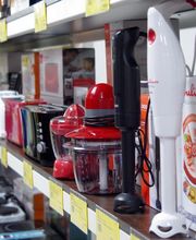 MDA Electroménager Discount image 10