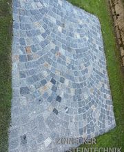 Zinnecker Steintechnik Bild 18