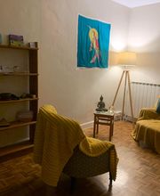 Gerbault Sandrine image 14