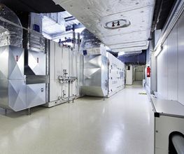Marti Air AG Bild 4