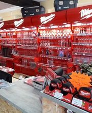 OUTILS CITY image 10