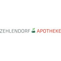 Logo der Zehlendorf Apotheke