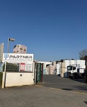 Partner Distribution image 1