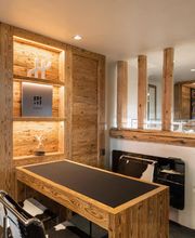 Hublot Courchevel Boutique image 1