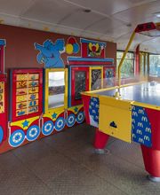 McDonald's Bild 7