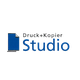 Druck + Kopier Studio