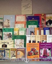 Atelier Loffet s.a.s image 7