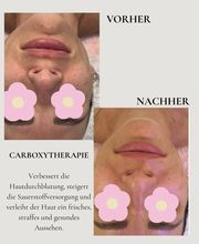 Natura Aesthetics