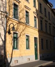 Schweizerhaus Meissen Gaststätte & Pension Bild 13