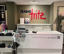 JEANS FRITZ Bild 18