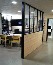 Pesque Menuiserie image 1