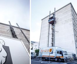 Avizo image 10
