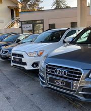 GOLD AUTOMOBILES - Achat et Vente de véhicules d'occasion - Genève et Vaud Bild 5