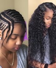 Nataly Paniagua pouerie image 6