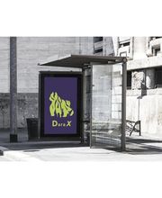 DaraX Renting - Comparador de Renting imagen 3