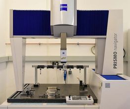 Bosch + Heck GmbH Bild 5