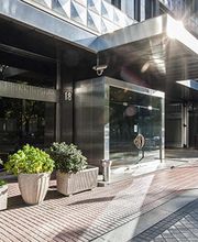 VICTORIA CENTRO DE ESTUDIOS imagen 9