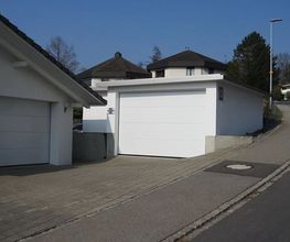 Emmenegger Bau GmbH - Ihr Bauunternehmen im Aargau, Zürich und im Freiamt Bild 3