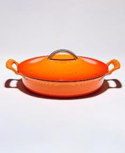 Le Creuset München Bild 15