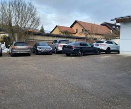 Carrosserie Leuzigen GmbH Bild 4