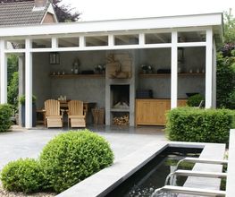 Ooijen's Hoveniers Van afbeelding 4