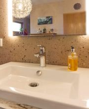 Schmidt DIE BADGESTALTER Inh. Mathias Schmidt Bild 9