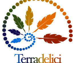 Terradelici image 1