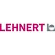 Lehnert GmbH