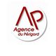 Agence Du Périgord
