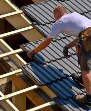 Bartsch, Jörg Bild 8