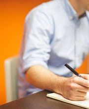 Nickl & Schmidt GbR Malermeisterbetrieb I Maler Köln