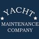 Yacht Maintenance Company
