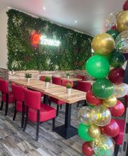 Restaurant Pizzeria O'Fresco image 4