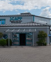 STAPF Fenster und Türen GmbH Bild 10