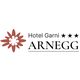 Hotel Garni Arnegg