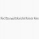 Rainer Kien Rechtsanwaltskanzlei