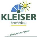 Fensterbau Kleiser