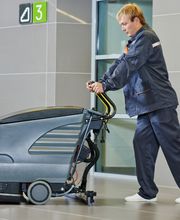 Öko Clean Services Bild 1