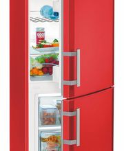 Koertshuis Elektrotechniek