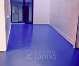 PAVIMENTOS_LOZANO_CADIZ.jpg