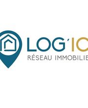 Log'ici image 1