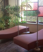 Hotel und Restaurant Köhlerhütte - Fürstenbrunn Bild 22