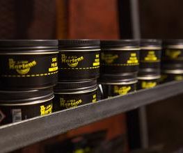 Dr. Martens - Les Halles image 5