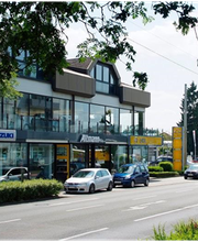 Autohaus Karl Altmann GmbH & Co. KG Bild 2