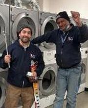 Triple A Plaza LLC image 1