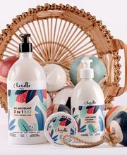 Fleur De Soi image 18