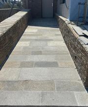 Gouaisbaut SARL image 3